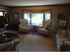 13400 Linwood Dr, Plymouth, IN 46563 photo 8