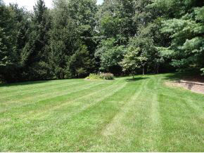 13400 Linwood Dr, Plymouth, IN 46563 photo 18