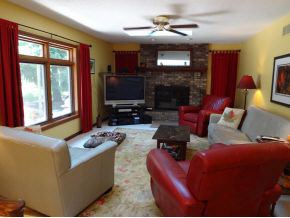 13400 Linwood Dr, Plymouth, IN 46563 photo 6