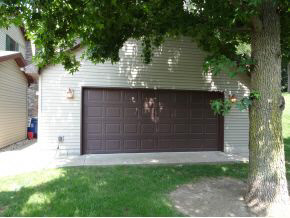 13400 Linwood Dr, Plymouth, IN 46563 photo 2