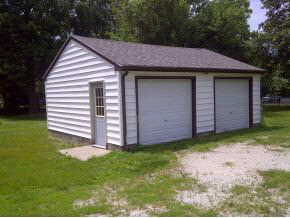 930 Park St, Rochester, IN 46975 photo 3