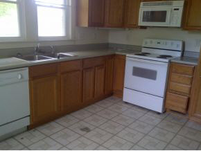 930 Park St, Rochester, IN 46975 photo 4