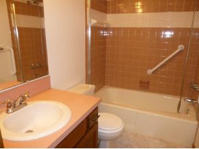603 Sylvia Dr, North Liberty, IN 46554 photo 12