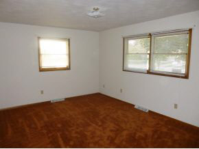 603 Sylvia Dr, North Liberty, IN 46554 photo 10