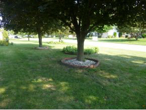 603 Sylvia Dr, North Liberty, IN 46554 photo 18