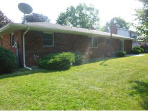 603 Sylvia Dr, North Liberty, IN 46554 photo 19