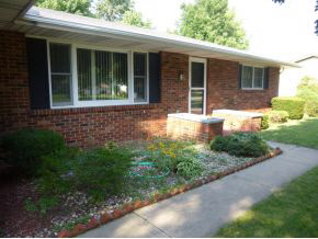603 Sylvia Dr, North Liberty, IN 46554 photo 16