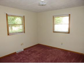 603 Sylvia Dr, North Liberty, IN 46554 photo 11