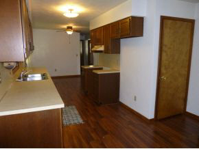 603 Sylvia Dr, North Liberty, IN 46554 photo 3