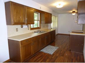 603 Sylvia Dr, North Liberty, IN 46554 photo 2