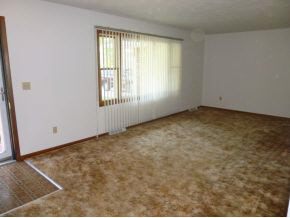 603 Sylvia Dr, North Liberty, IN 46554 photo 8