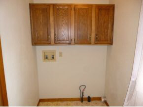 603 Sylvia Dr, North Liberty, IN 46554 photo 14
