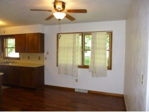 603 Sylvia Dr, North Liberty, IN 46554 photo 5