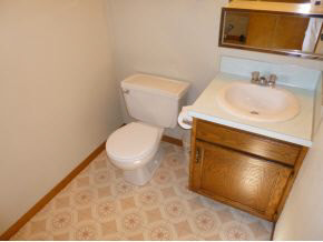 603 Sylvia Dr, North Liberty, IN 46554 photo 13