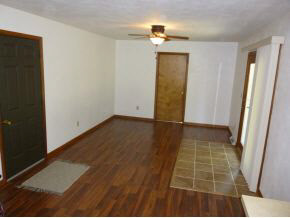 603 Sylvia Dr, North Liberty, IN 46554 photo 7