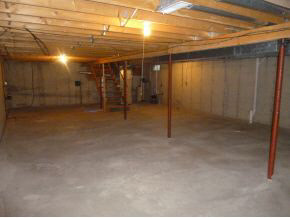 603 Sylvia Dr, North Liberty, IN 46554 photo 15