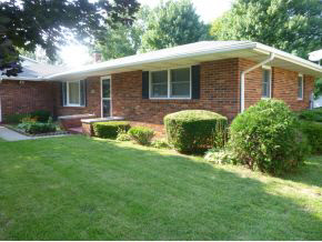 603 Sylvia Dr, North Liberty, IN 46554 photo 17