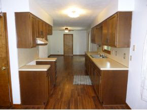 603 Sylvia Dr, North Liberty, IN 46554 photo 4