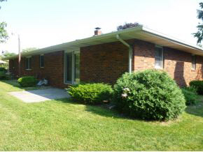 603 Sylvia Dr, North Liberty, IN 46554 photo 20