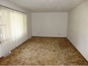603 Sylvia Dr, North Liberty, IN 46554 photo 9