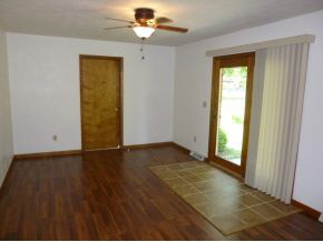 603 Sylvia Dr, North Liberty, IN 46554 photo 6