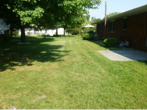 603 Sylvia Dr, North Liberty, IN 46554 photo 21