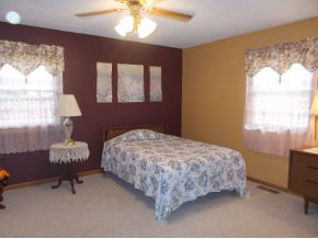 12344 Bishop S Ct, Plymouth, IN 46563 photo 6