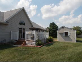 12344 Bishop S Ct, Plymouth, IN 46563 photo 18