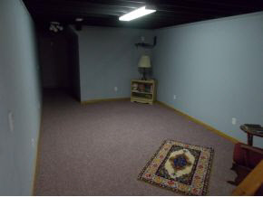 12344 Bishop S Ct, Plymouth, IN 46563 photo 12