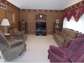 12344 Bishop S Ct, Plymouth, IN 46563 photo 3