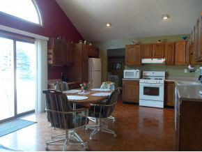12344 Bishop S Ct, Plymouth, IN 46563 photo 8