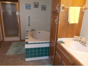12344 Bishop S Ct, Plymouth, IN 46563 photo 7