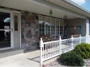 12344 Bishop S Ct, Plymouth, IN 46563 photo 2
