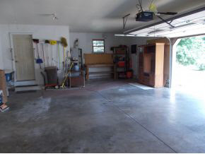 12344 Bishop S Ct, Plymouth, IN 46563 photo 15