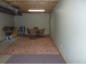 12344 Bishop S Ct, Plymouth, IN 46563 photo 11