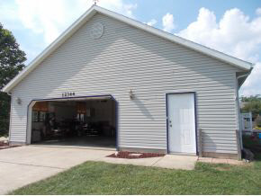 12344 Bishop S Ct, Plymouth, IN 46563 photo 13