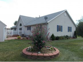 12344 Bishop S Ct, Plymouth, IN 46563 photo 19