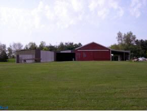 16700 Quince Rd, Culver, IN 46511 photo 4