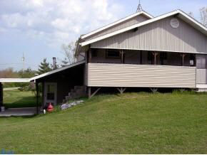 16700 Quince Rd, Culver, IN 46511 photo 3