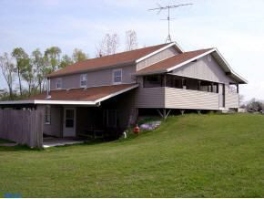 16700 Quince Rd, Culver, IN 46511 photo 1