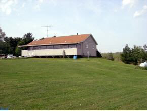 16700 Quince Rd, Culver, IN 46511 photo 2