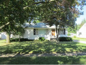 1220 Washington St, Rochester, IN 46975 photo 1