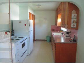 1220 Washington St, Rochester, IN 46975 photo 5