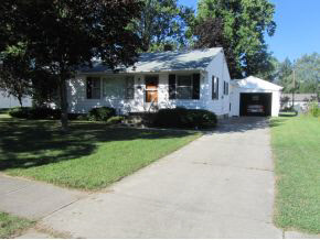 1220 Washington St, Rochester, IN 46975 photo 2