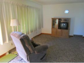 1220 Washington St, Rochester, IN 46975 photo 7
