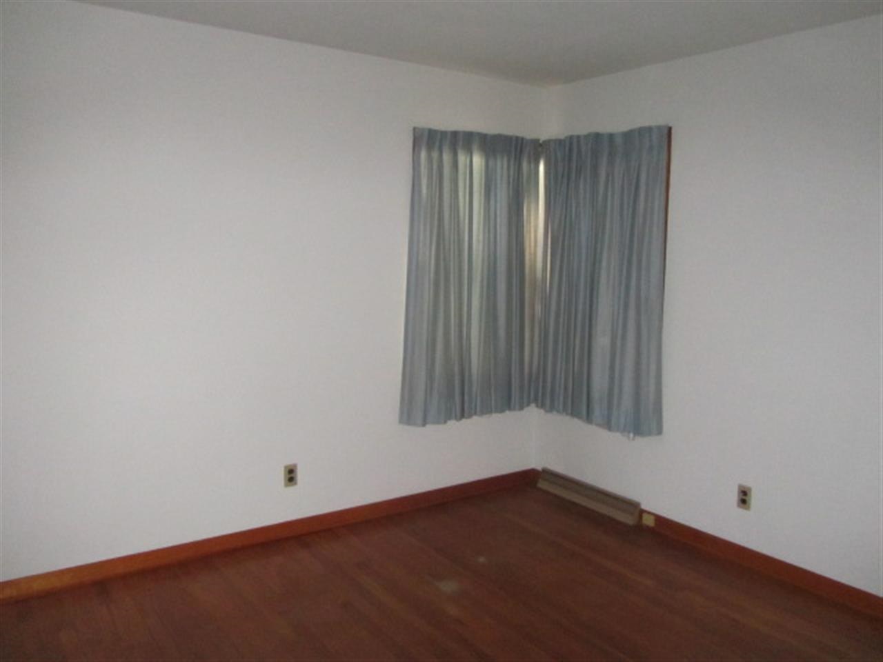 1220 Washington St, Rochester, IN 46975 photo 9