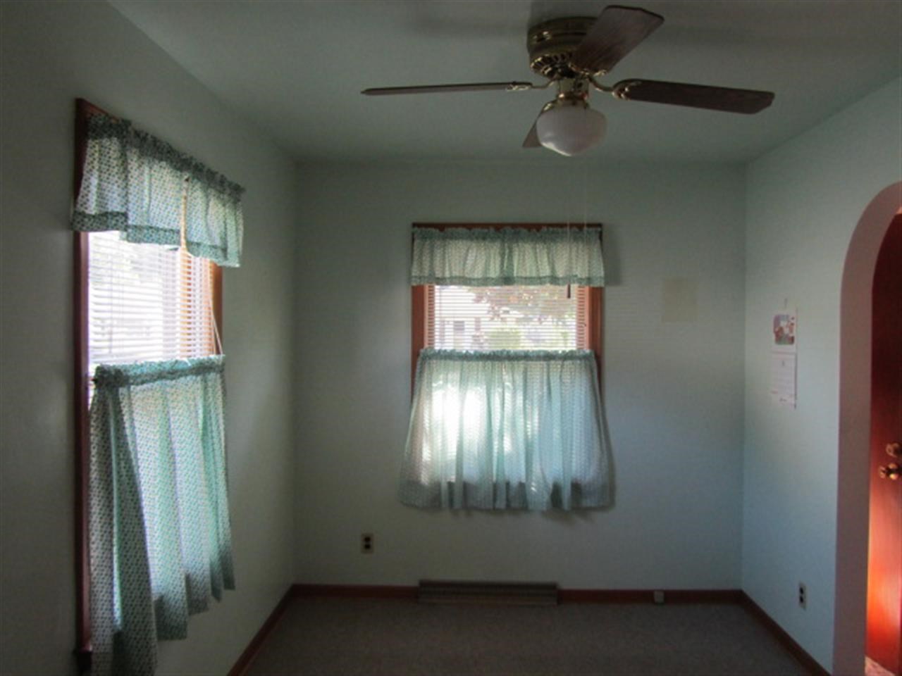 1220 Washington St, Rochester, IN 46975 photo 6