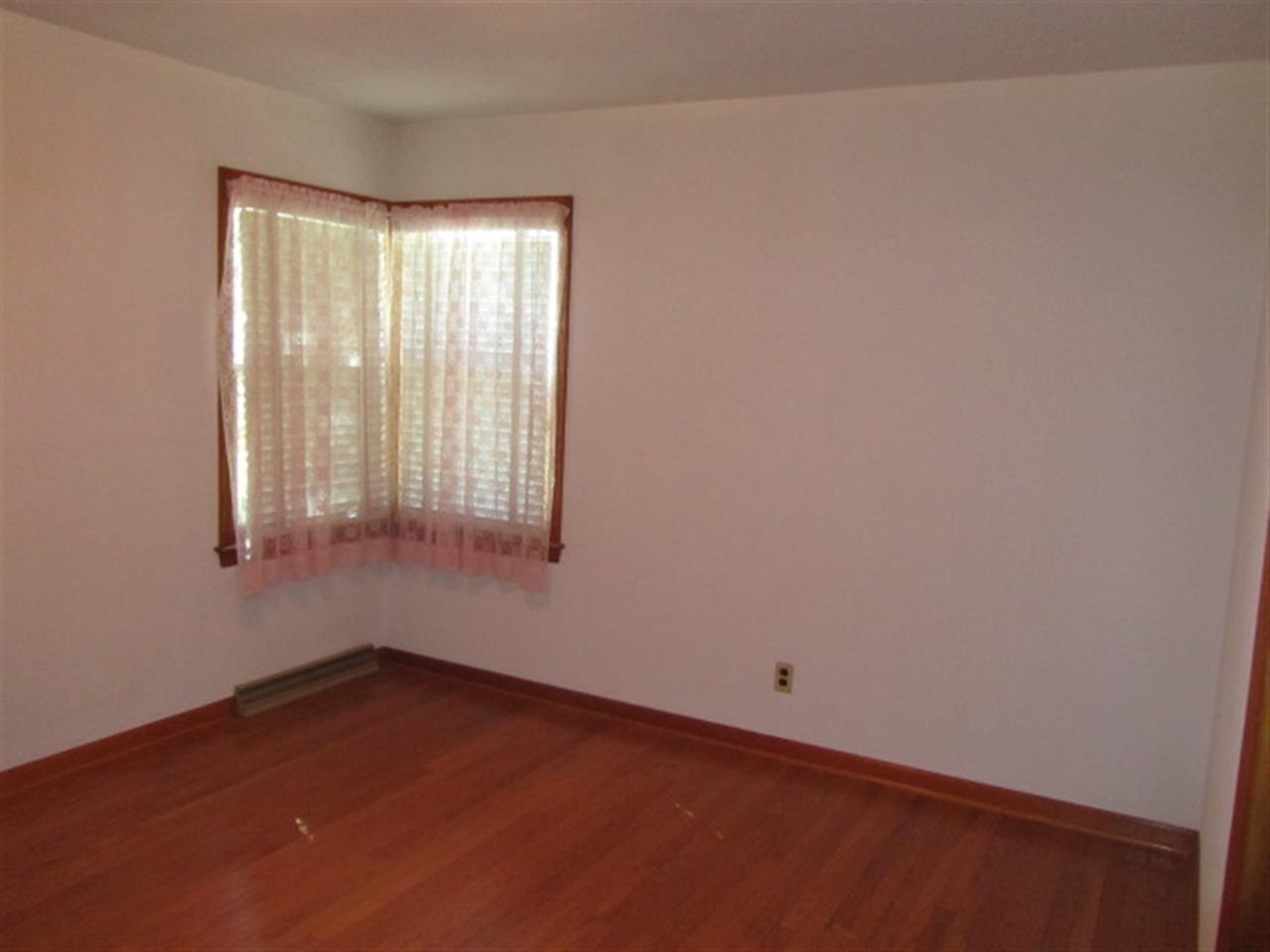 1220 Washington St, Rochester, IN 46975 photo 8