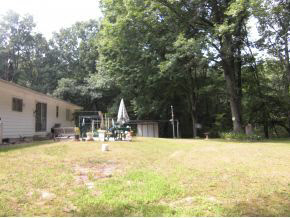 17560 9th Rd, Plymouth, IN 46563 photo 3