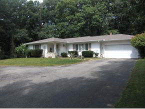 17560 9th Rd, Plymouth, IN 46563 photo 1